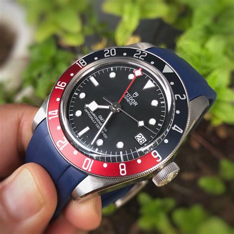 everest strap tudor